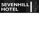 Sevenhill Hotel Sevenhill Menu