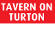 Tavern on Turton Point Turton Menu