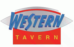 Western Tavern Mt Gambier Menu