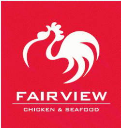 Fairview Chicken and Seafood Fairview Park Menu