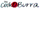 Cook O'Burra Cafe Burra Menu