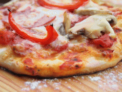 Morchelli's Take-Away, Diner & Pizzeria Kadina Menu
