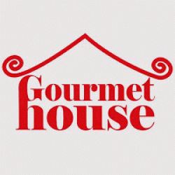 Gourmet House Chinese Restaurant Hahndorf Menu