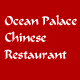 Ocean Palace Licensed Chinese Restaurant Narooma Menu