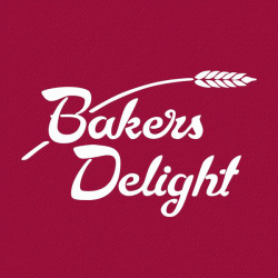 Bakers Delight Renmark Menu