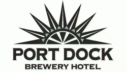 Port Dock Brewery Hotel Port Adelaide Menu