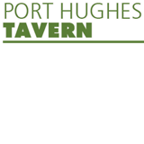 Port Hughes Tavern Port Hughes Menu