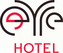 Eyre Hotel Whyalla Menu