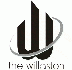 Willaston Hotel Willaston Menu