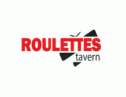 Roulettes Tavern Parafield Menu