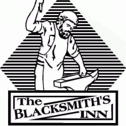 Blacksmith's Inn One Tree Hill Menu