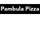 Pambula Pizza Pambula Menu