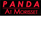 Panda at Morisset Morisset Menu
