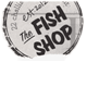 The Fish Shop Potts Point Menu