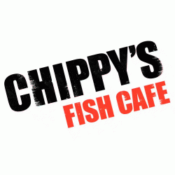 Chippy's Fish Cafe Brighton Butler Menu