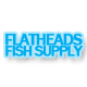 Flatheads Fish Supply Kalgoorlie Menu