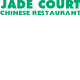 Jade Court Chinese Restaurant Cottesloe Menu