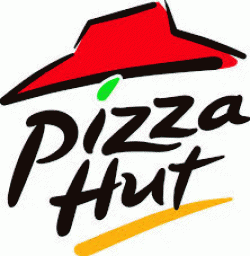 Pizza Hut Singleton Menu