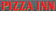 Pizza Inn Tuggerah Tuggerah Menu