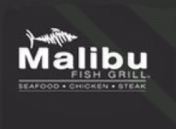 Malibu Fish & Chips & Takeaway Safety Bay Menu