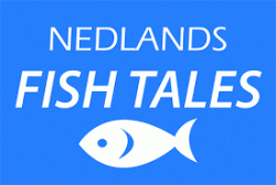 Nedlands Fish Tales Nedlands Menu