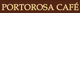 Portorosa Cafe Fremantle Menu