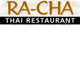 Mao's Thai Restaurant Batehaven Menu