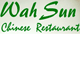Wah Sun Chinese Restaurant Dianella Menu