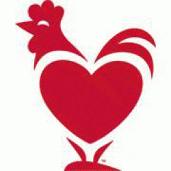 Red Rooster Queanbeyan Menu