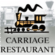 Carriage Restaurant Midland Menu