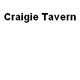 Craigie Tavern Craigie Menu