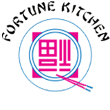 Fortune Kitchen Chinese Restaurant Dubbo Menu