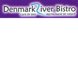 Denmark River Bistro Denmark Menu