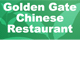 Golden Gate Chinese Restaurant Bicton Menu