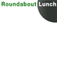Roundabout Lunch Dubbo Menu
