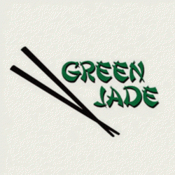 Green Jade Asian Restaurant Bunbury Menu