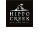 Hippo Creek African Grill Hillarys Menu