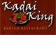 Kadai King Indian Restaurant Thornlie Menu