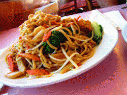 Merriwa Chinese Restaurant Merriwa Menu