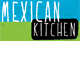 Mexican Kitchen Fremantle Menu