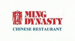 Ming Dynasty Morley Menu