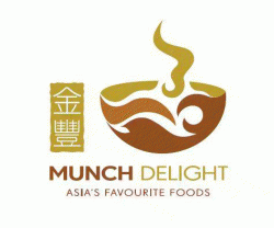 Munch Delight South Perth Menu