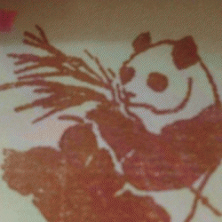 New Panda Chinese Restaurant Mindarie Menu