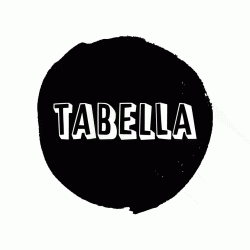 Tabella Fremantle Menu