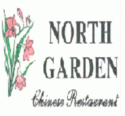 North Garden Chinese Restaurant Bassendean Menu