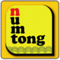 Num Tong Thai Restaurant Maylands Menu