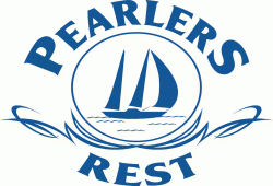 Pearler's Rest The Karratha Menu