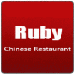 Ruby Chinese Restaurant Maddington Menu