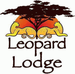 Leopard Lodge Joondalup Menu