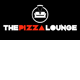 The Pizza Lounge Swanbourne Menu